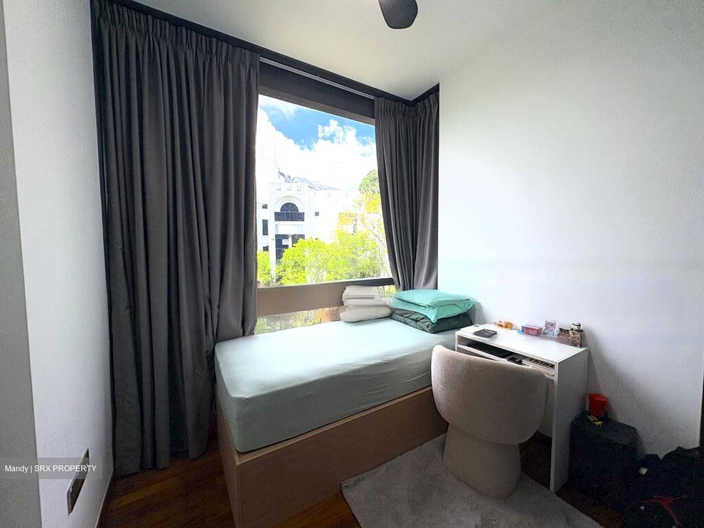 Hyll On Holland (D10), Condominium #470256611